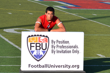 jordan dominguez football jordan dominguez football