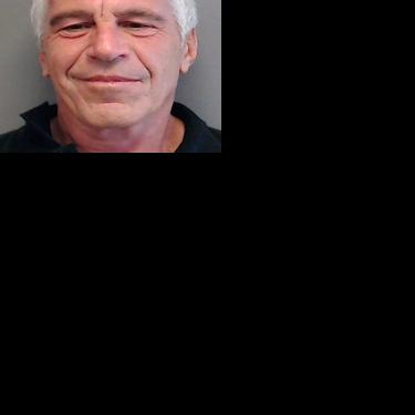 Ketamine, prostitution and money: Details of a secret DEA probe of Jeffrey Epstein