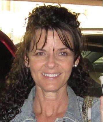 Pic of Lori.jpg