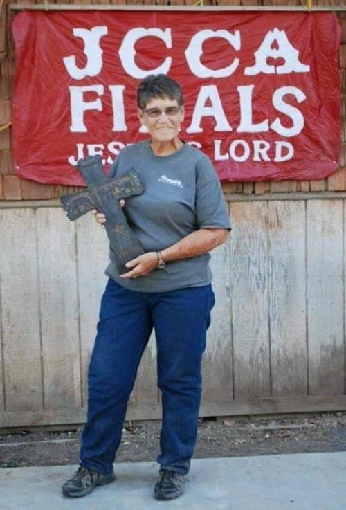 Judy willard.jpg