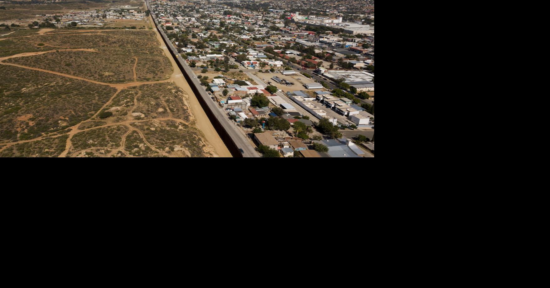 Trump administration has sent 6,000 Cubans to Mexico, federal court says