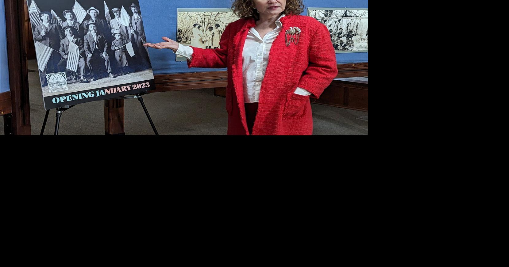 Retalhos: A Portuguese History of Kings County travels to Azores