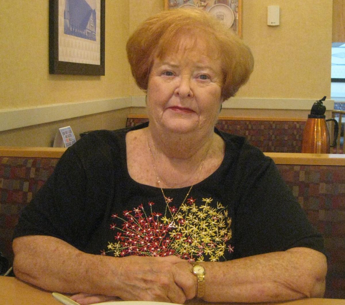 Mary Ann_.jpg