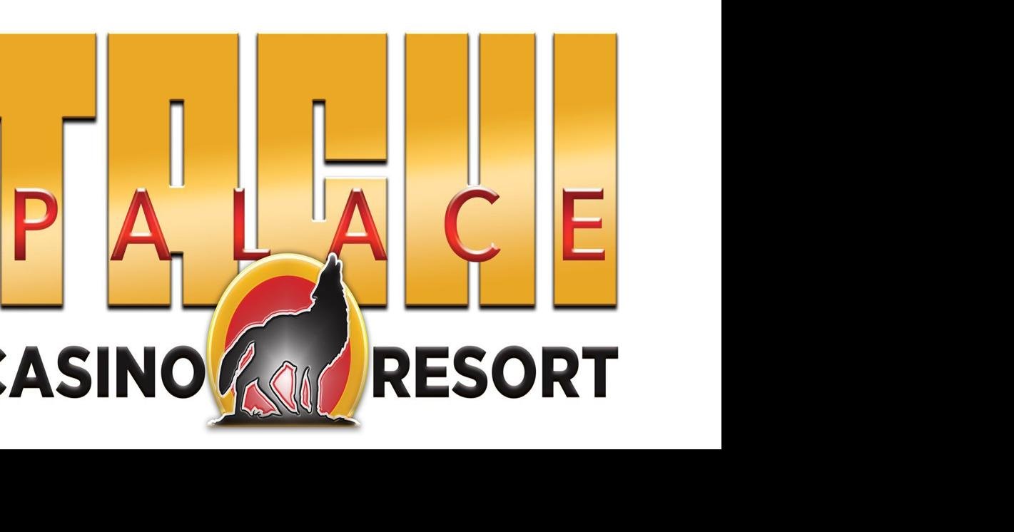 Hotel in Lemoore  Tachi Palace Hotel and Casino 