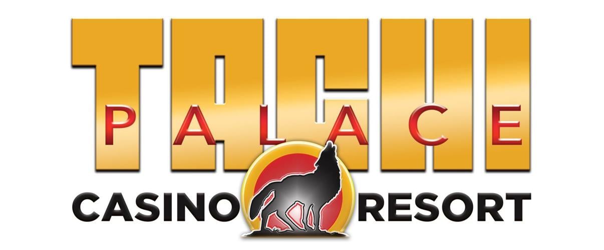 Tachi Palace suspends gaming operations amid concerns about the spread of  coronavirus fears