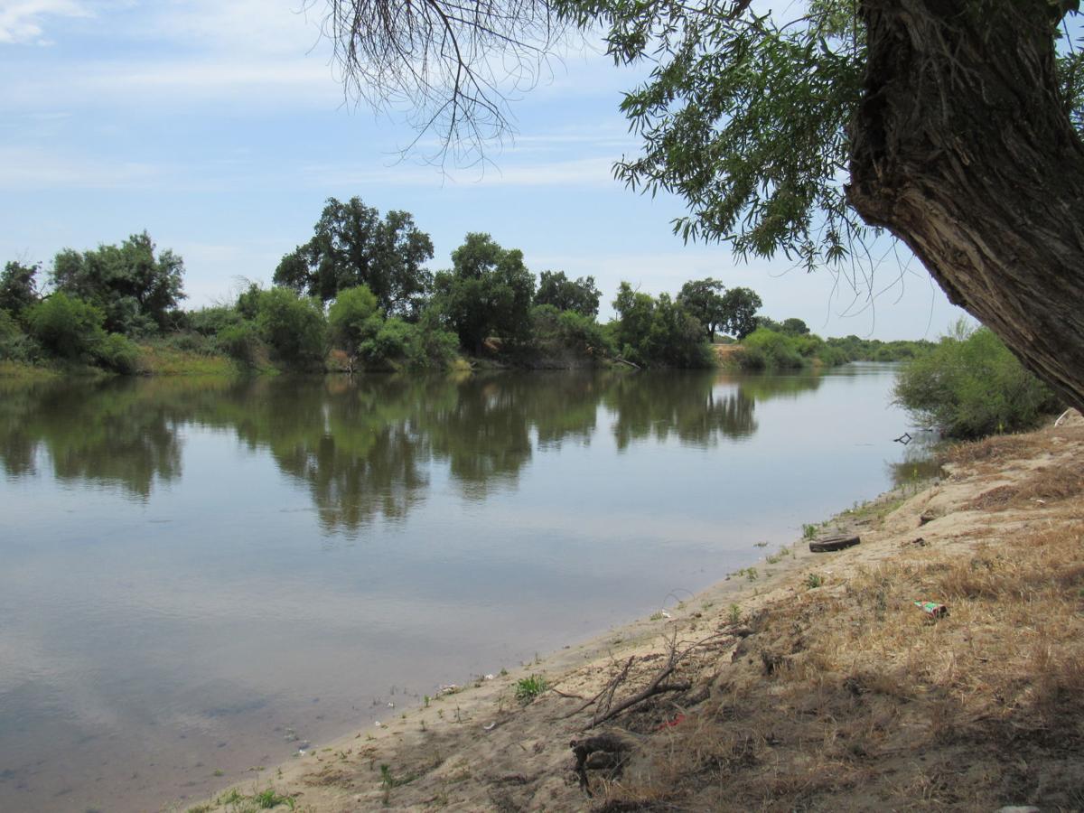 River will open for Memorial Day weekend Local News