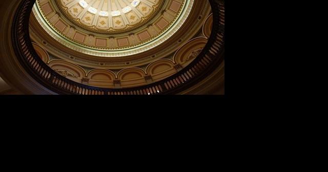 Gavin Newsom's intriguing proposal to close a tax loophole | Dan Walters | Columnist - Vimarsana News