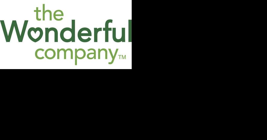 Wonderful Company offers $1M in grants - Vimarsana News