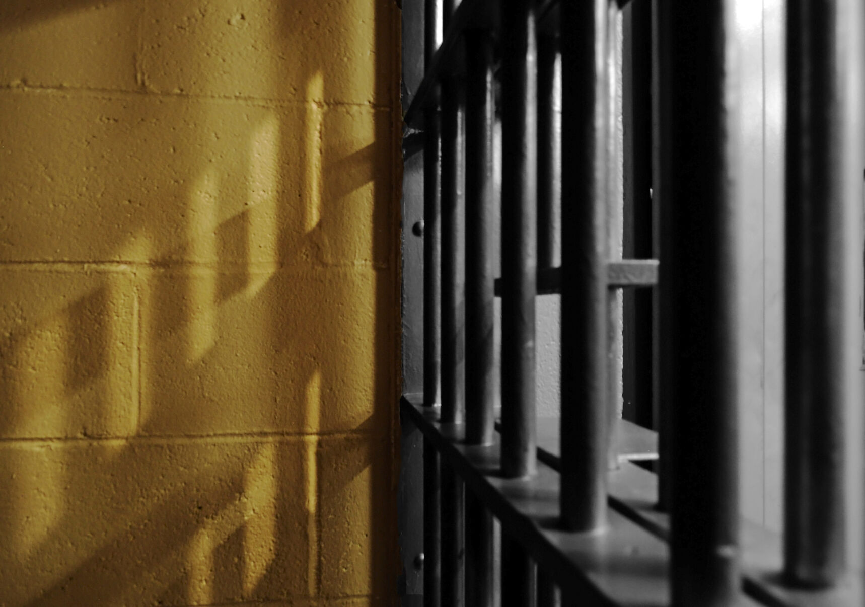 LAPD Inmate’s Death Spurs Review After Spit-Hood Beating