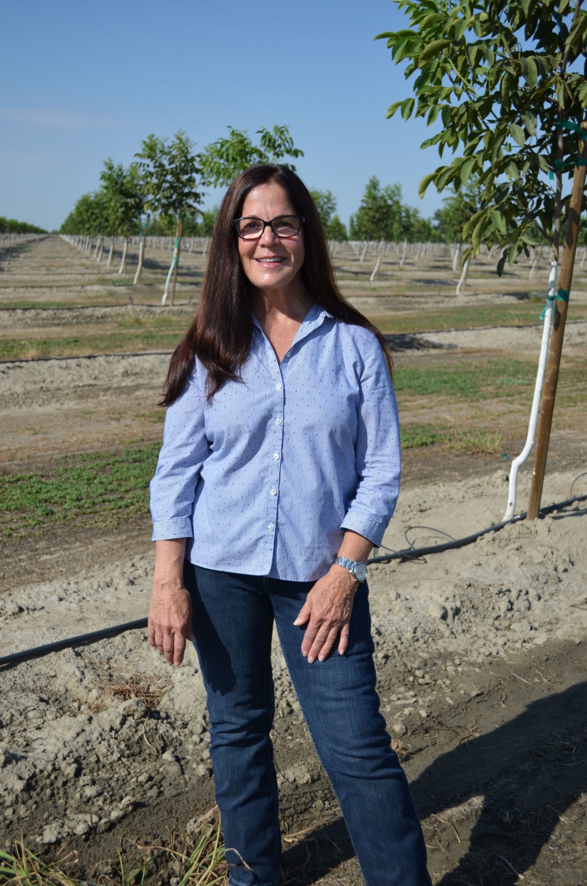 ag source magazine locations in lemoore ca ag source magazine locations in lemoore ca