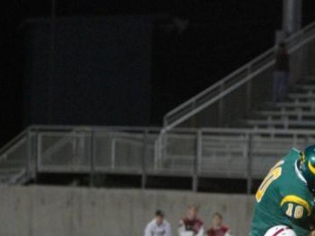 Concussion Safety Measures By Local Football Teams Selma