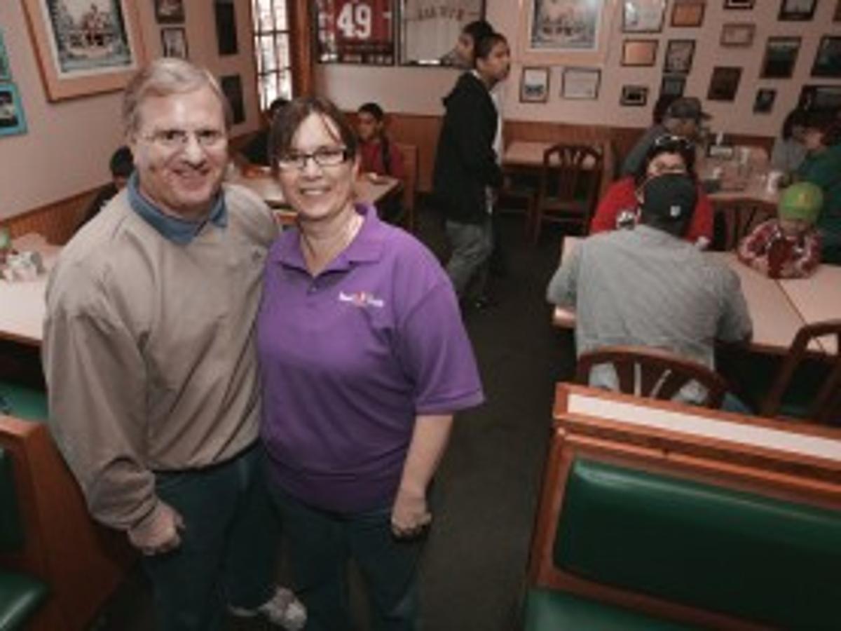 Hanford Round Table Pizza Remains Open Local News Hanfordsentinelcom Hanford Round Table Pizza Remains Open Local News Hanfordsentinelcom