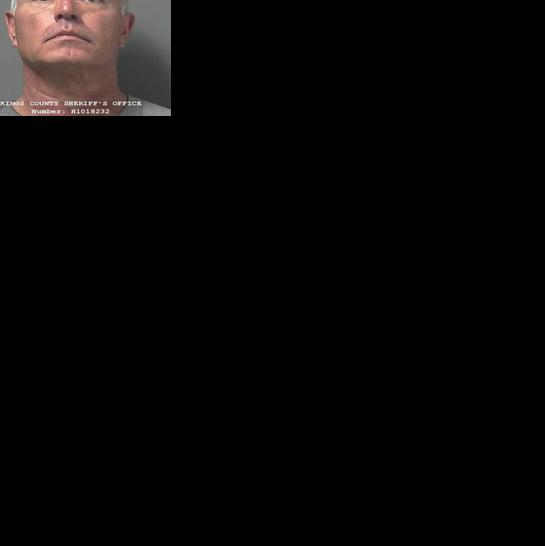 Man arrested for lewd acts with a child | | hanfordsentinel.com