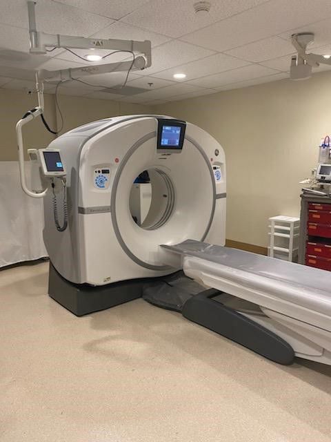 20210108_AHHF_Imaging_New_CT_Scanner2_TheLantern_ADJ.jpg