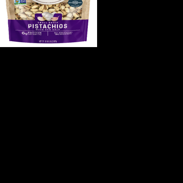 Nichols Farms selected as Good Housekeeping Snack Award winners