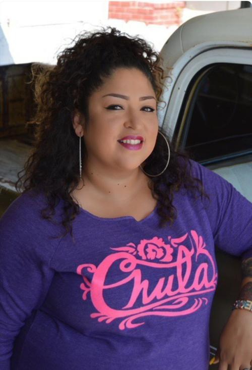 janie isidoro