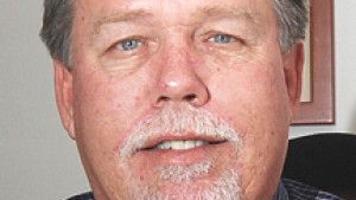 Veterans Corner: VA offers dental insurance program | Columnists ... Veterans Corner: VA offers dental insurance program | Columnists ...