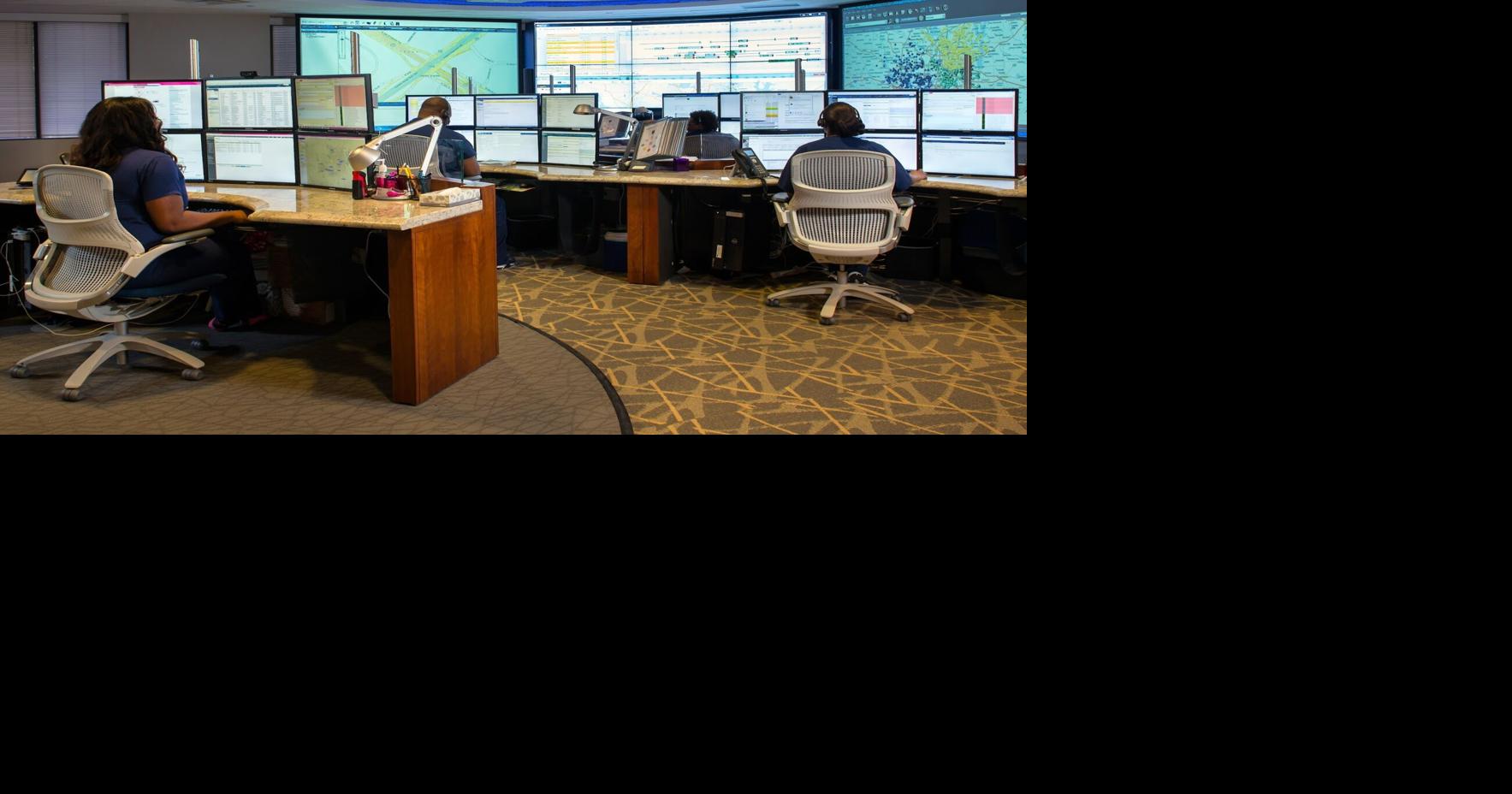 Stanislaus County launches 911 Nurse Navigation to ease demand for ambulances in non-emergency cases