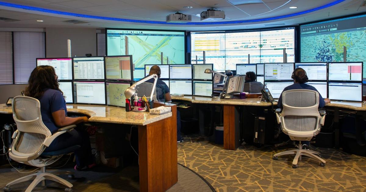 Stanislaus County launches 911 Nurse Navigation to ease demand for ambulances in non-emergency cases