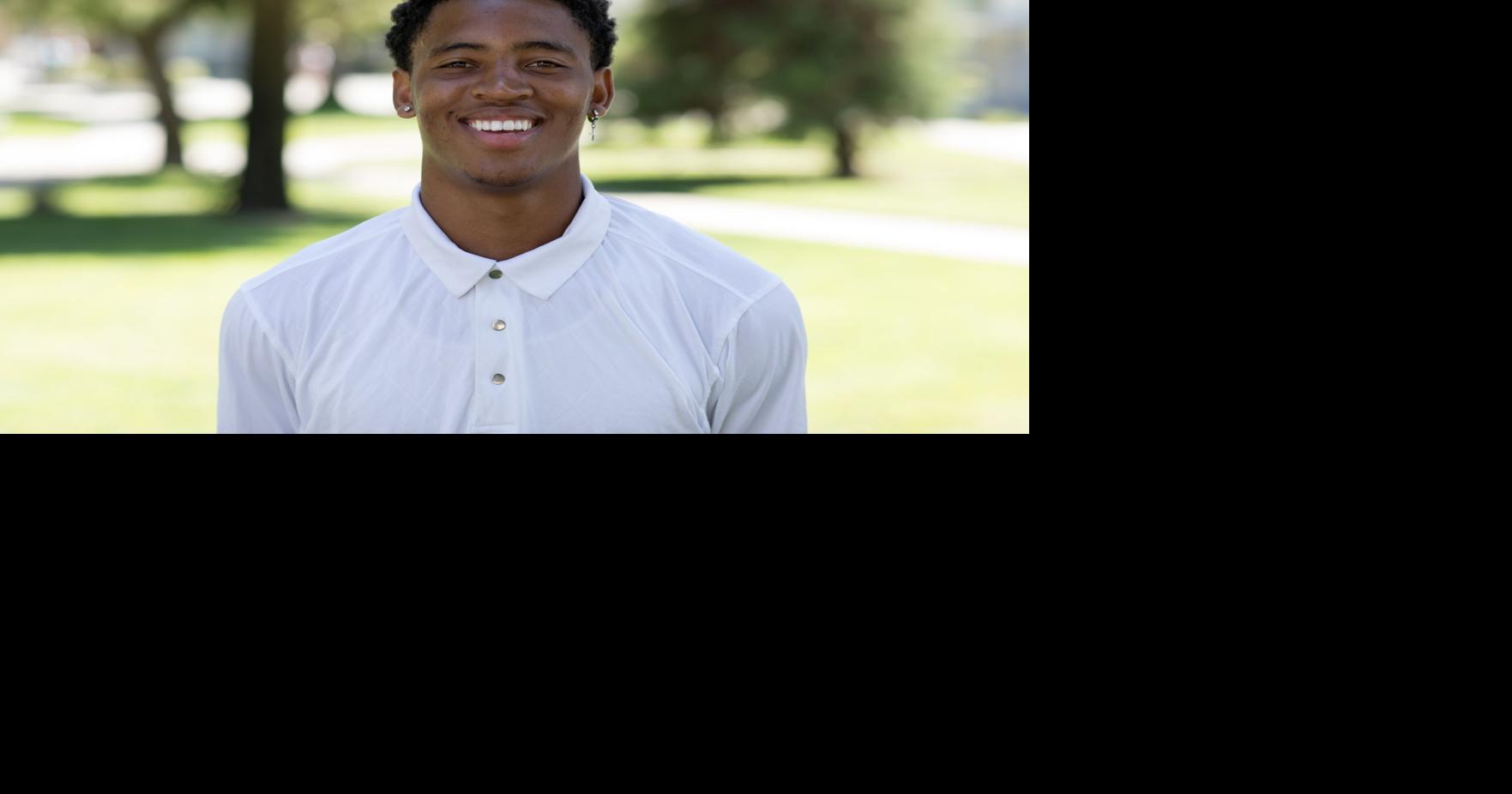 COS' Allen named preseason All-American | Sports | hanfordsentinel.com