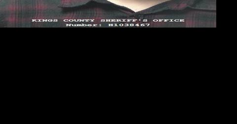 Corcoran Police arrest man on charges of indecent exposure - Vimarsana News