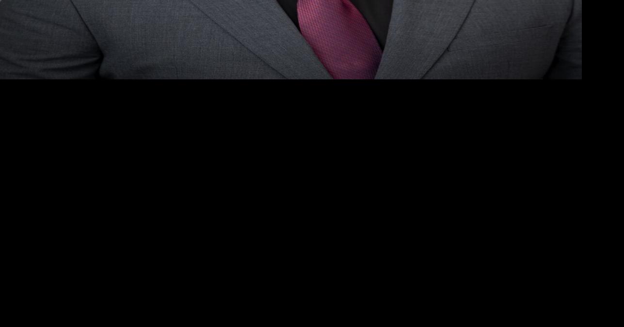 Fire chief Salvador Flores is new leader of Kings County Fire