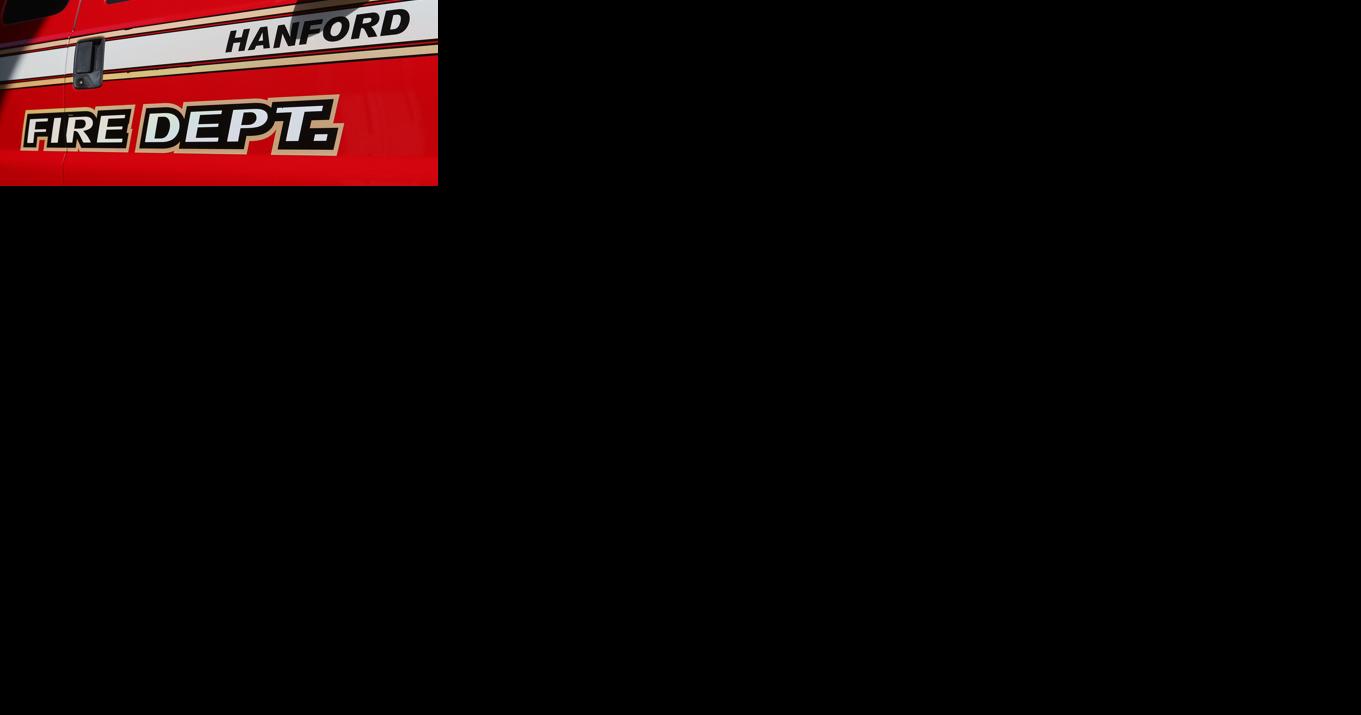 Hanford Fire to hold open house to raise fire safety awareness - Vimarsana News
