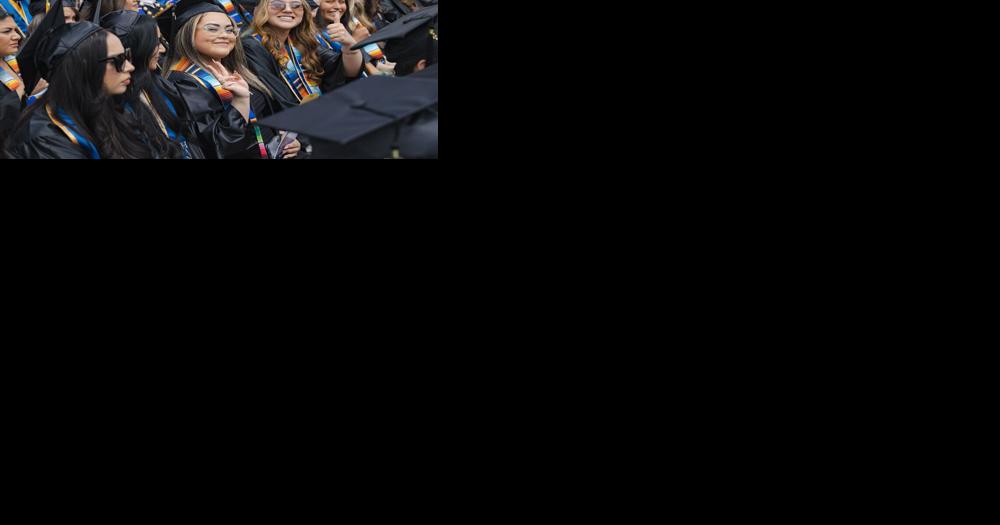 Kevin G. Walthers: Think college is expensive? Try not going - Vimarsana News