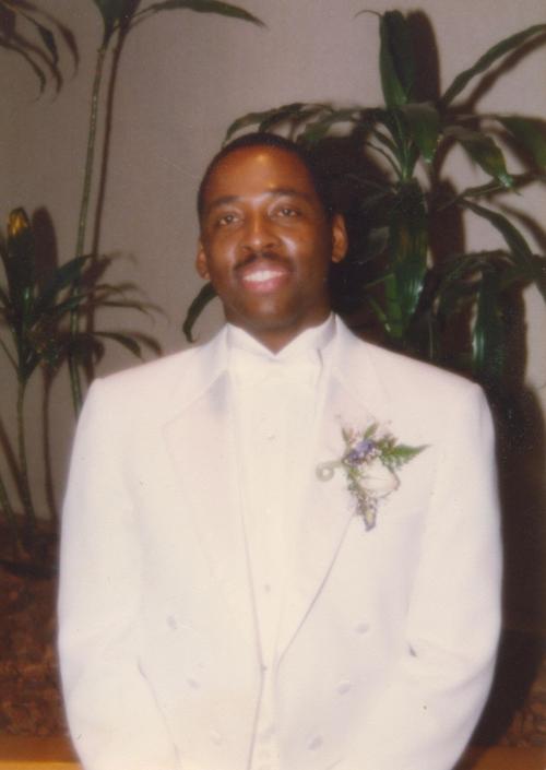 Daley Philmore main.jpg