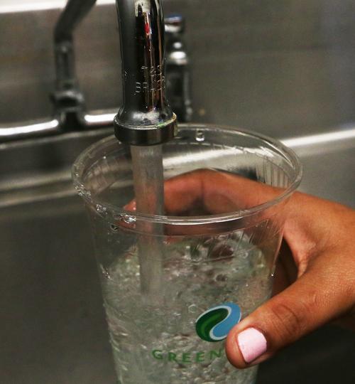 Lemoore Water Rates Could Double Local Hanfordsentinel Com