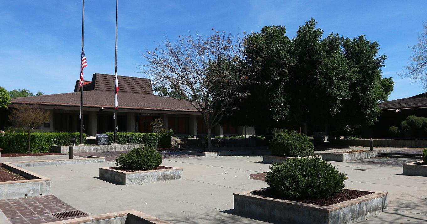 Public safety association urges supes for agreement - Vimarsana News