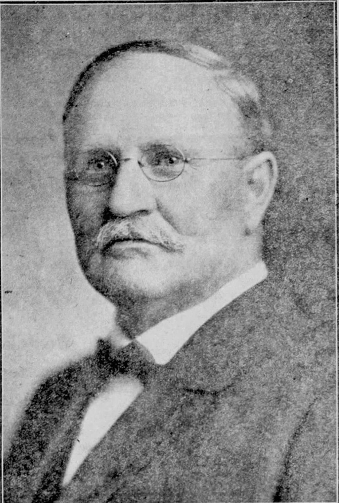 The Olney Enterprise. (Olney, Tex.), Vol. 6, No. 7, Ed. 1