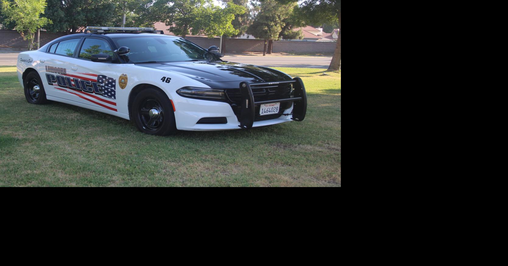 Arrests made in Leprino product theft Local News