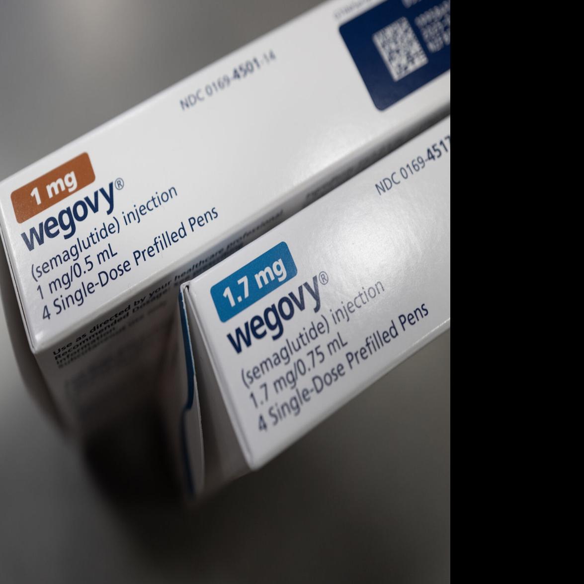 fever semaglutide and Is a Side Effect of Ozempic? Facts About Effectiveness of pain killers/fever reducers  Does Semaglutide Cause Chills?