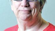 Looking back in Lemoore - Vimarsana News