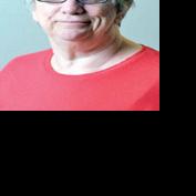 'Looking Back' columnist steps down, seeks successor - Vimarsana News
