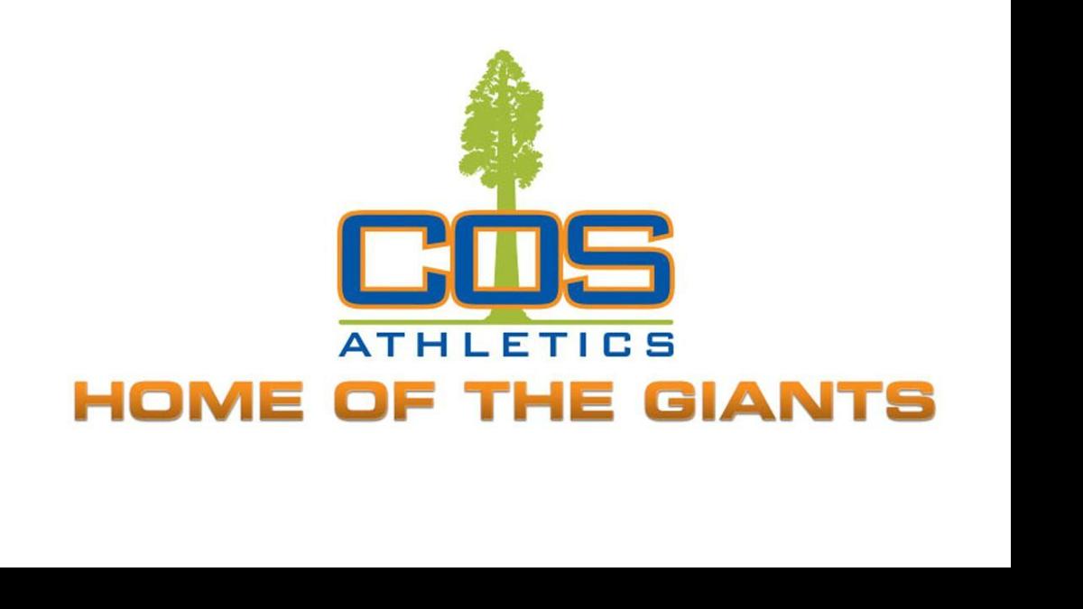 College Of The Sequoias Track And Field Athlete Now An Olympian 