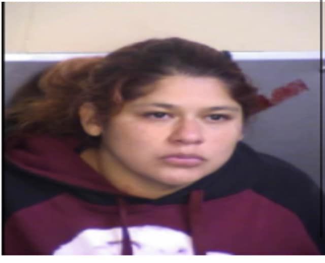 nicole perez.jpg