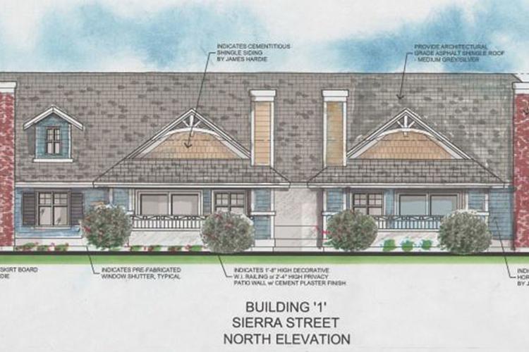 Kingsburg looks at capital improvement plans Hanford Sentinel