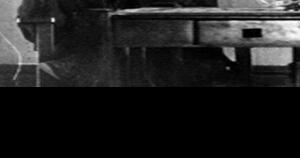 The school killing that shook America | Holy Cow! History - Vimarsana News