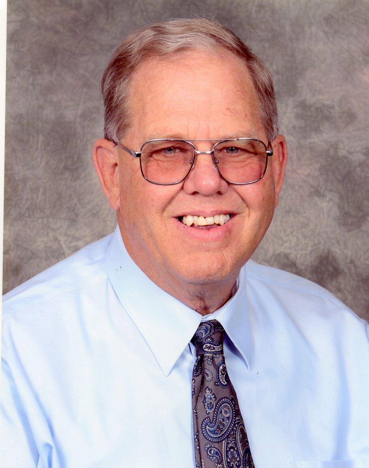 Hanford Sentinel Obituary - 9qmxl48