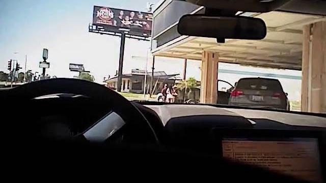 Fresno Fast Food Delivery Fresno Fast Food Delivery