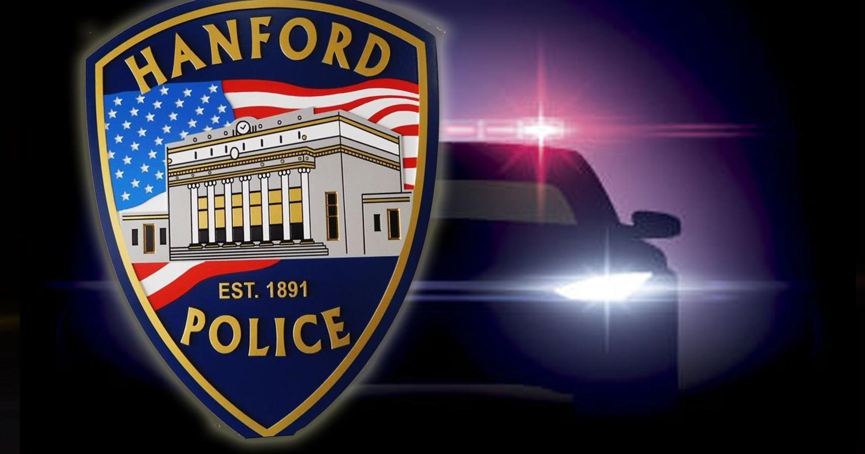 HPD: Man arrested after punching an officer in the head - Vimarsana News