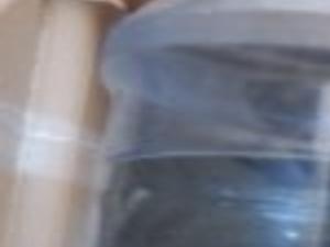 Water Woes Local Hanfordsentinel Com