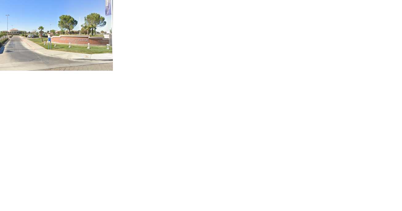 West Hills to host 'Collision of Vision' art exhibit - Vimarsana News