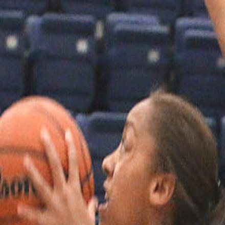 Eagles Win Tourney Opener Local Hanfordsentinel Com