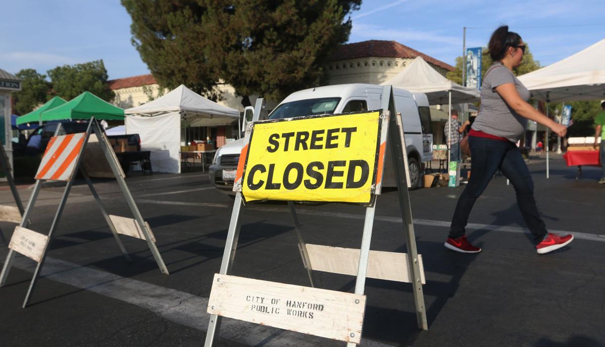 Final Market Place of 2015