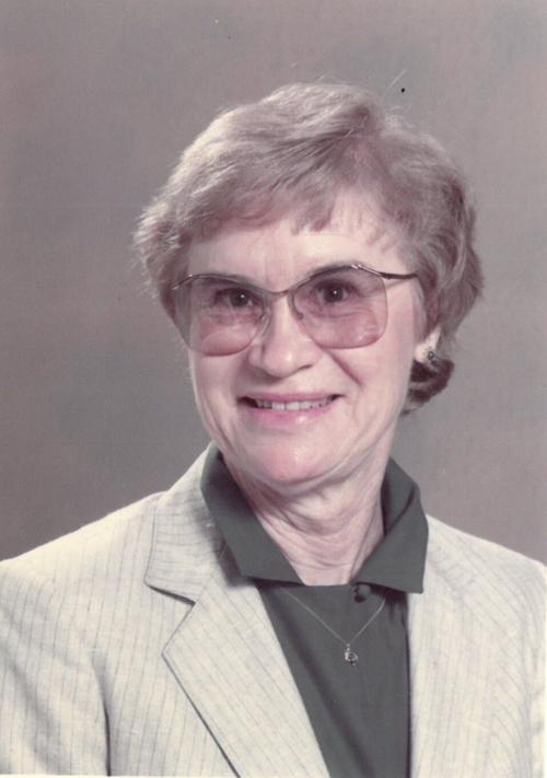 Delphine Baptista.jpg