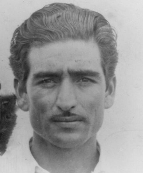 antonio garza chapa.jpg
