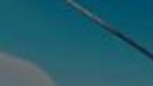 Geek Review Dokapon Kingdom Entertainment Hanfordsentinel Com